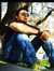 Abhinav