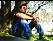 Abhinav
