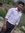 Vivek P...