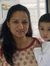 Mamtha ...