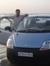Samarth...
