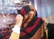 دعاء عبدالفتاح