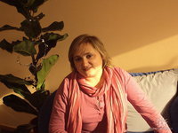 Снежана Горбачук