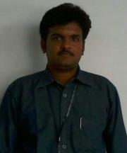 Maheswaran Umaiyorupagan