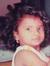 Shivani...