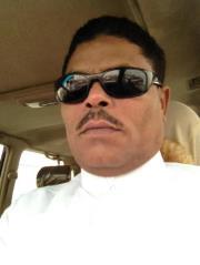 جمال الفولي