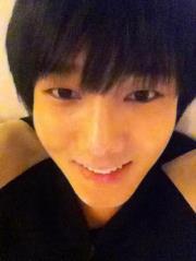 Moonlightproject Elfforever