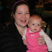 Victoria Lambropoulos