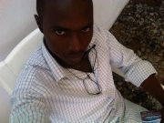 Johnson Collarwoolley aro