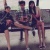 Tan Zi xin