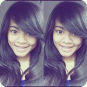 Elsye Apriyanti