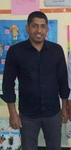 وعد الفرطوسي