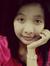 Sheilla...