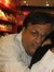Sunil K...