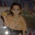 Sharad Patel