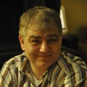 Sarper Yılmaz