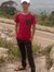 You Leang