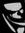 Fer Di
