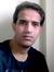 Ashok R...