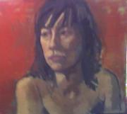 Patty Kennedy