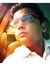 Manish ...