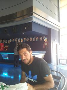 عمر  عزالدين