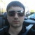Eugene Ivanov