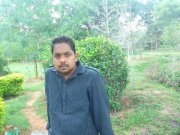 Subramanya Kv