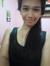 Janine Mae