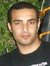 Abdalla...