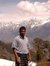 Rahul S...