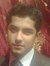 Rao Asad
