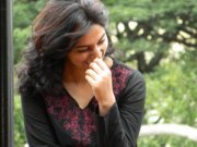 Sujata Jha