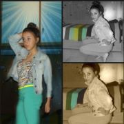 Rakela Micallef