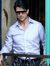 Ethan Hunt