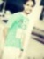 Hisham ...