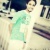 Hisham Alsdrany