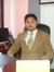 Bijay R...