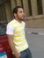 Ehab Sh...