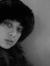 Javiera...