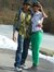 Vipul S...