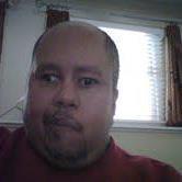 Arnold Macneal