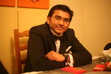 Pritesh