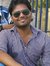 Vipul Rai