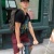 Bryant Ng