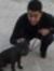 Hussam ...