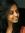 Shweta ...