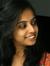 Shweta ...