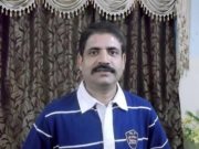 Abhinav K.