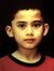 Hazman Hassan